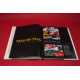 Autocourse Indy Car Official Yearbook 1994-1995 Autocourse Indy Car Official Yearbook 1994-1995