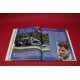 Autocourse Indy Car Official Yearbook 1994-1995