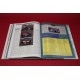 Autocourse Indy Car Official Yearbook 1994-1995