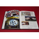 Autocourse Indy Car Official Yearbook 1993-1994 Autocourse Indy Car Official Yearbook 1993-1994