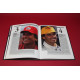Autocourse Indy Car Official Yearbook 1993-1994 Autocourse Indy Car Official Yearbook 1993-1994