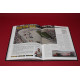 Autocourse Indy Car Official Yearbook 1993-1994 Autocourse Indy Car Official Yearbook 1993-1994