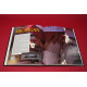 Autocourse Indy Car Official Yearbook 1993-1994 Autocourse Indy Car Official Yearbook 1993-1994