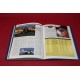 Autocourse Indy Car Official Yearbook 1993-1994 Celebration copy by Cosworth