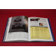 Autocourse Indy Car Official Yearbook 1993-1994 Celebration copy by Cosworth