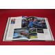 Autocourse Champ Car Official Yearbook 2003-2004 Autocourse Champ Car Official Yearbook 2003-2004