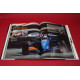 Autocourse Champ Car Official Yearbook 2003-2004 Autocourse Champ Car Official Yearbook 2003-2004