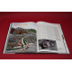 Autocourse Champ Car Official Yearbook 2003-2004 Autocourse Champ Car Official Yearbook 2003-2004