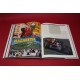Autocourse CART - Official Yearbook 1999-2000