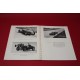 Motor Racing Scrapbook No 3: The Story of E.R.A.