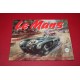 Le Mans 1953 Le Mans 1953