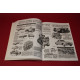 Le Mans Les 24 Heures 1949-1955  Collection Auto Racing No 21