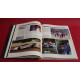 24 Heures Du Mans 1992 Official Yearbook French Edition 24 Heures Du Mans 1992 Official Yearbook French Edition