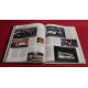 24 Heures Du Mans 1992 Official Yearbook French Edition 24 Heures Du Mans 1992 Official Yearbook French Edition
