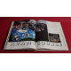 24 Heures Du Mans 1992 Official Yearbook French Edition 24 Heures Du Mans 1992 Official Yearbook French Edition