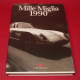 Mille Miglia 1990 Mille Miglia 1990