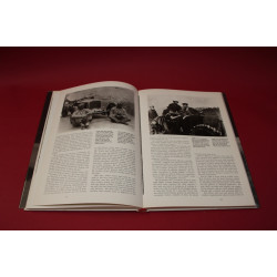 Mille Miglia 1990 Mille Miglia 1990