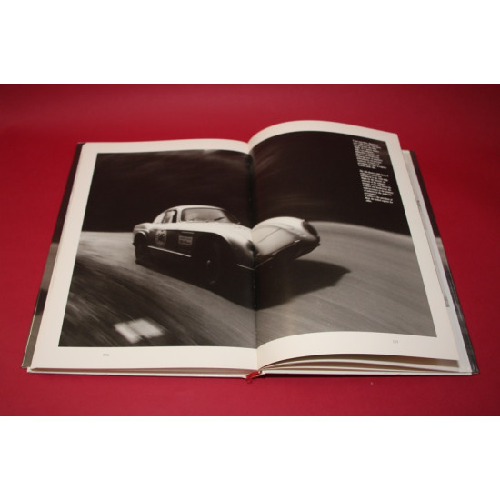 Mille Miglia 1990 Mille Miglia 1990