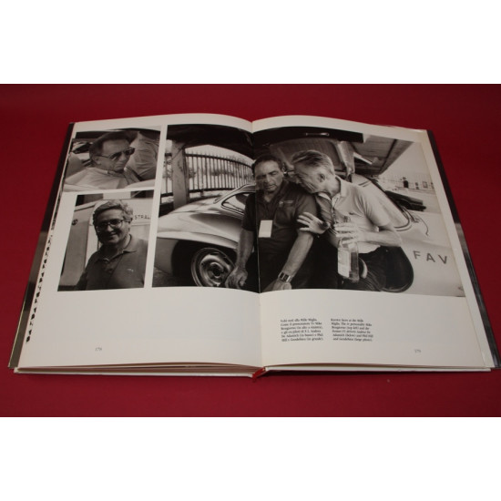 Mille Miglia 1990 Mille Miglia 1990