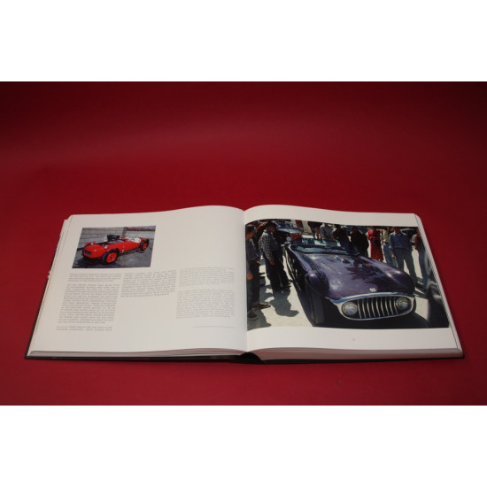 Weekend Heroes Weekend Heroes