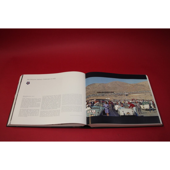 Weekend Heroes Weekend Heroes