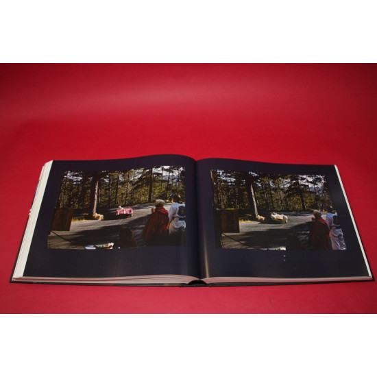 Weekend Heroes Weekend Heroes