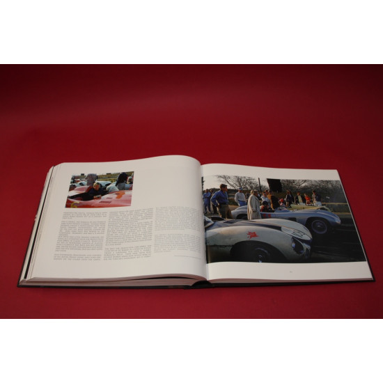 Weekend Heroes Weekend Heroes