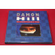 Damon Hill My Championship Year