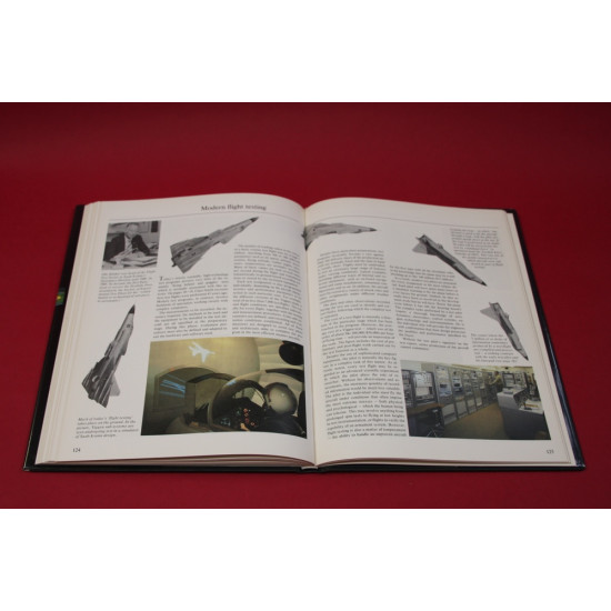 The Saab-Scania Story