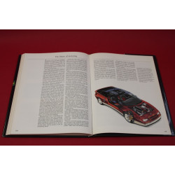 The Saab-Scania Story The Saab-Scania Story