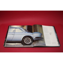 BMW A Celebration BMW A Celebration