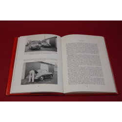 Porsche - Past & Present Porsche - Past & Present