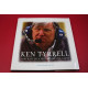 Ken Tyrrell Portrait of a Motor Racing Giant Ken Tyrrell Portrait of a Motor Racing Giant