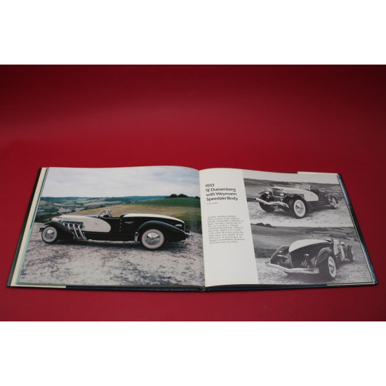 The Model Cars of Gerald Wingrove The Model Cars of Gerald Wingrove