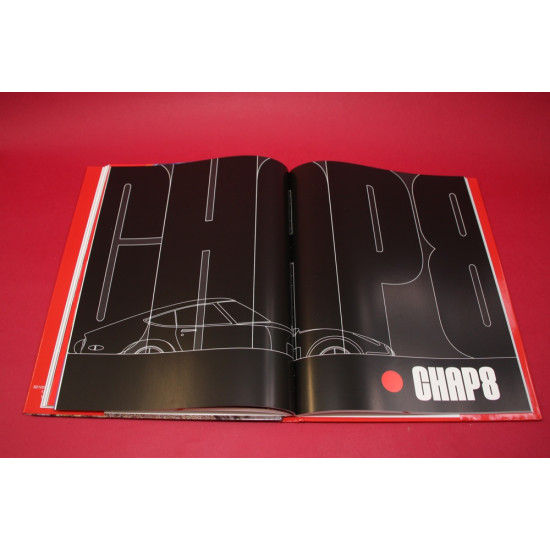 Voitures Japonaises  1960-1975 l'epoque heroique