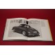 Porsche 356 Coupe,Cab,Roadster,Speedster & Carrera