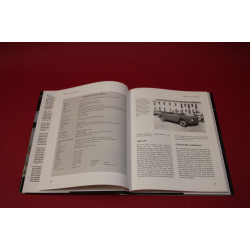 Alfa Romeo Spider, The Complete Story Alfa Romeo Spider, The Complete Story