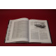 Alfa Romeo Spider, The Complete Story Alfa Romeo Spider, The Complete Story