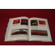Alfa Romeo Spider, The Complete Story Alfa Romeo Spider, The Complete Story