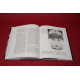 Alfa Romeo Spider, The Complete Story Alfa Romeo Spider, The Complete Story