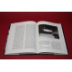 Alfa Romeo Spider, The Complete Story Alfa Romeo Spider, The Complete Story
