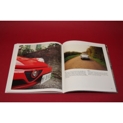 Alfa Romeo Spider Alfa Romeo Spider