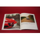 Alfa Romeo Spider Alfa Romeo Spider
