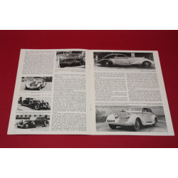 Profile Publications No 3 : The V12 Hispano-Suiza Profile Publications No 3 : The V12 Hispano-Suiza