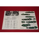 Profile Publications No 8 : The Vanwall Grand Prix Car Profile Publications No 8 : The Vanwall Grand Prix Car