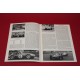 Profile Publications No 12: The Ferrari Tipo 625 & 555