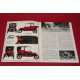 Profile Publications No 13 : The Model T Ford Profile Publications No 13 : The Model T Ford