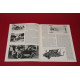 Profile Publications No 13 : The Model T Ford Profile Publications No 13 : The Model T Ford