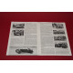 Profile Publications No 22 : The 6 1/2 Litre Bentley Profile Publications No 22 : The 6 1/2 Litre Bentley