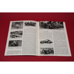 Profile Publications No 23 : The Fiat Tipo 508S Profile Publications No 23 : The Fiat Tipo 508S